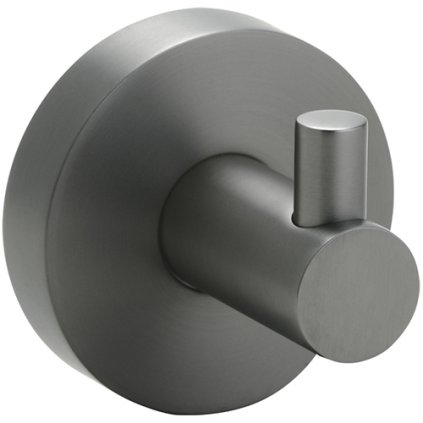 GRAPHIT: Háček - 156106022