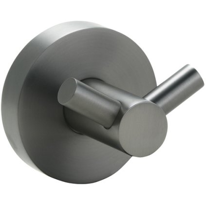 a6cfac0b42bb3ce76bd721fce00c111f 156106032 velky