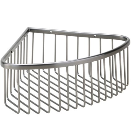 7c51d7e9da1dcdb53dce2e65a5a10508 156208312 velky