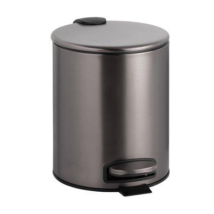 GRAPHIT: Odpadkový koš 5 l - 156315013