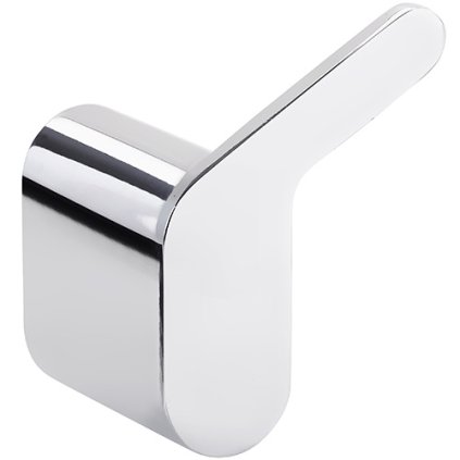 6d2c5be9928cb7354a24d0b2fad71a4f 157106191 velky