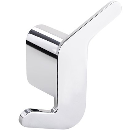 8b3ab7dd19f50a0c6693a67f50c308c8 157106201 velky