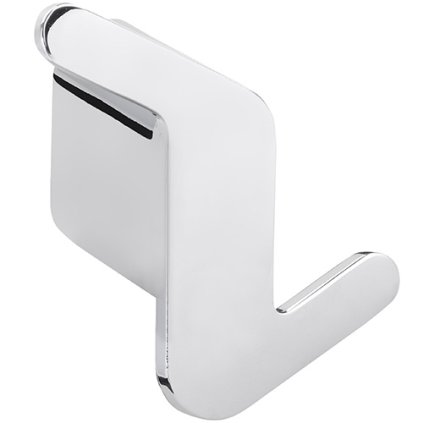 d8d04215e8f59892ae7b6edf0349a274 157106201l velky