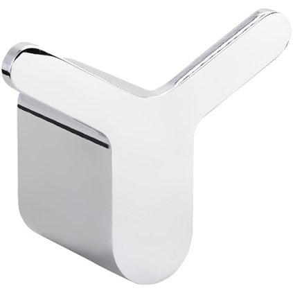 61d9e9b7ae6098c9e39594b6f28db9f4 157106211 velky