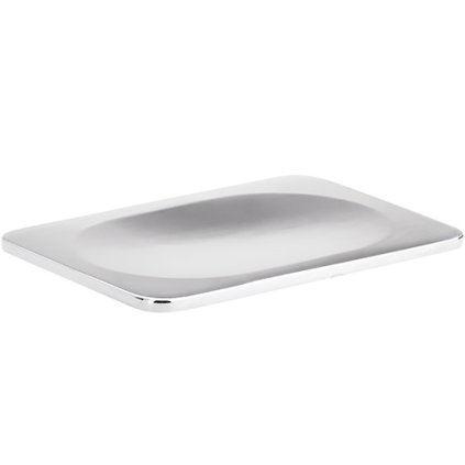 9de1916db60b815f78bf8ddd7a997d2a 157108331 velky