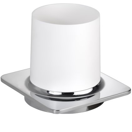 f8bc53af1ceab383620e0a05bd5d7315 157111011 velky