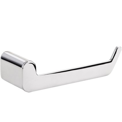 5a62574d02e6bf26d180b662dcb816a7 157112021 velky