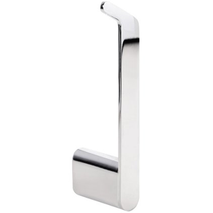 56fe57ee9398e9f729a976a4b29cb99d 157112031 velky