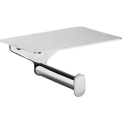 56e708f0daac033de411fb46d0679511 157112151 velky