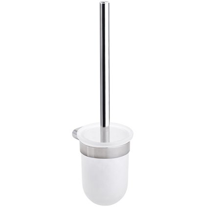 359b6ac0db147f4fc49ecf8535ba0d9a 157113141 velky