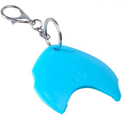 e8e182ed5e818505c1c582e8fdeff7bf 157132016 velky