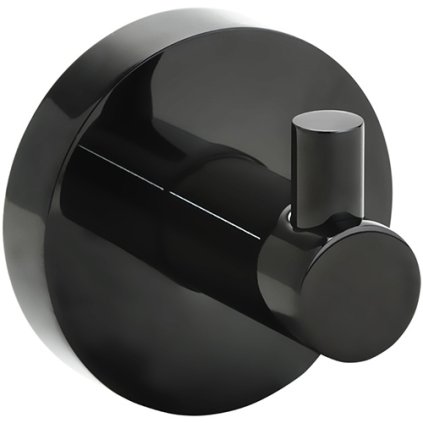 HEMATIT: Háček - 159106022