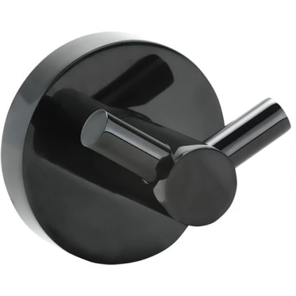 HEMATIT: Háček, dvojitý - 159106032