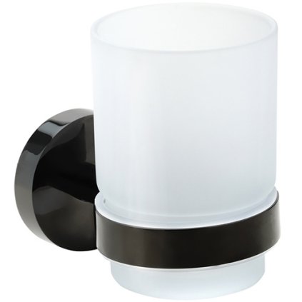 e1c7027a7c9323fe489bcbe732904408 159110012 velky