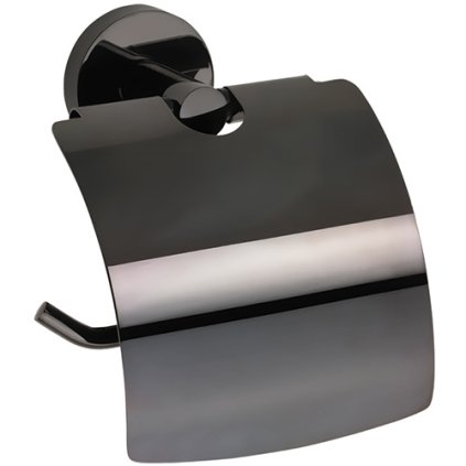 dac9758a3b25c84e96b8f49ac5486bcc 159112012 velky