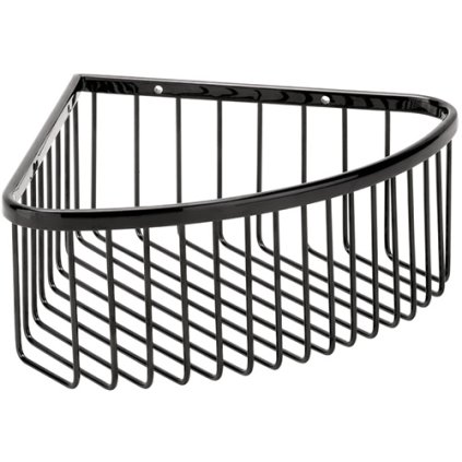 a344fa6876b28c4772342bed977aecae 159208312 velky