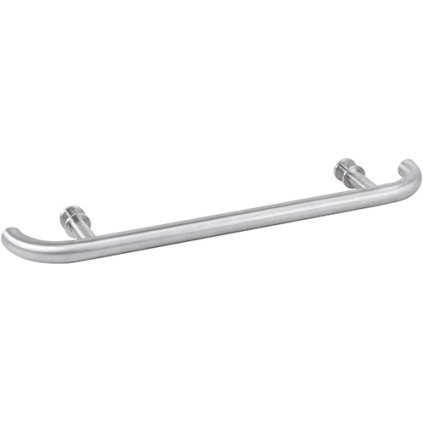 8413d8178f2f81f30f57390b08e82bbd 301553015 velky