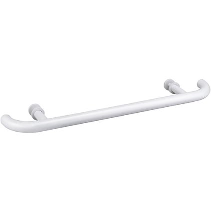 bd78ebd88582b960bb1b0033bad2c5f3 301553014 velky