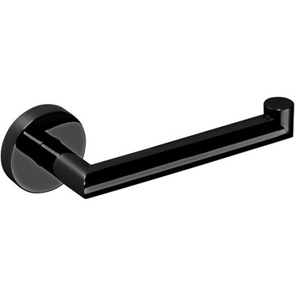 726f1fc7de3685e8cb6446429d673921 159212032 velky