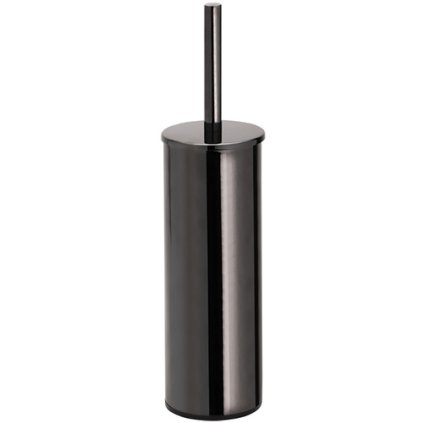 082ba372762d60bbcc28697aee6da878 159313067 velky