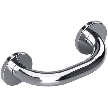 0b38863d883b5679bb62ae3aaad6c25f 301100201 velky