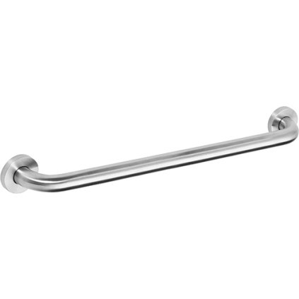 e787310204fc7b681fba949586cb0d2d 301100302 velky