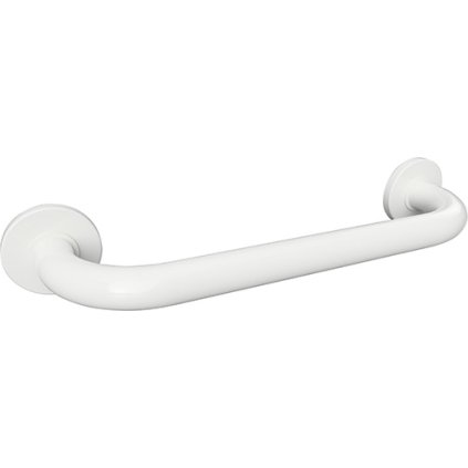 c439b324d4b1269d02e17027622ff785 301100403 velky