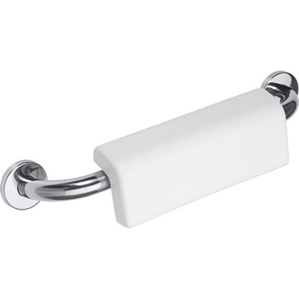 d9255766e15b3db52b0bad7e9b66212d 301100501 o velky