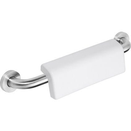 06ec0e527ea6ee29327b8665cf4fb002 301100502 o velky