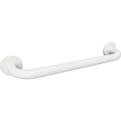 55c54e63f6e9d96c7b7c4e36e12bf887 301100503 velky