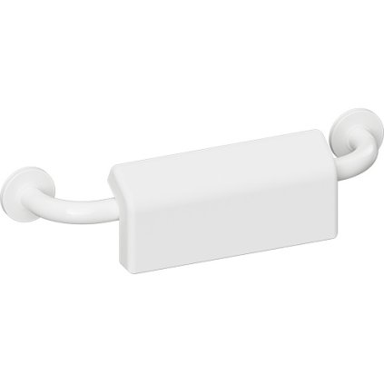 f953081cabcb864863eaf18c1f11268f 301100503 o velky