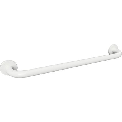 c5790778f3f30e49a7c6f8a1de070e66 301100703 velky