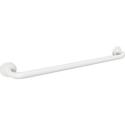 77c892d30edf7f6bb2db8ea95b77a6fe 301100803 velky