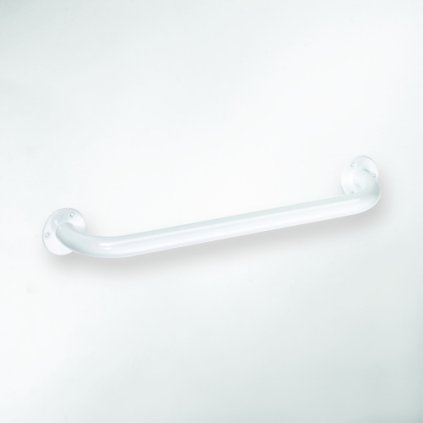 c3997c557716bbd070db57171b9739b3 301100904 velky