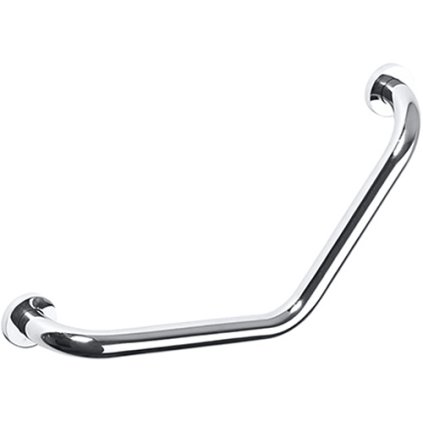 b58320b311e728773eff7c8a3f0ddb49 301102011 velky