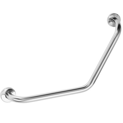 6ead68d64e8bb29d62598bc79d6f02aa 301102012 velky