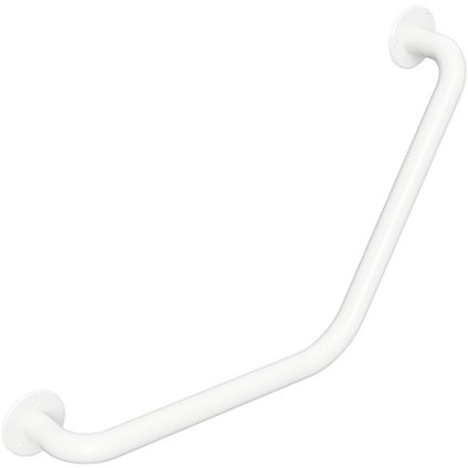 fc57f3a0cb1c6ca1fb4a900877defa88 301102014 velky