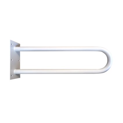 171c501b12b0ca85a6c285bca1d6e9e3 301102054 velky