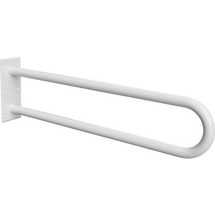 b8bff1d3bf8c20751dc12739bff54891 301102064 velky