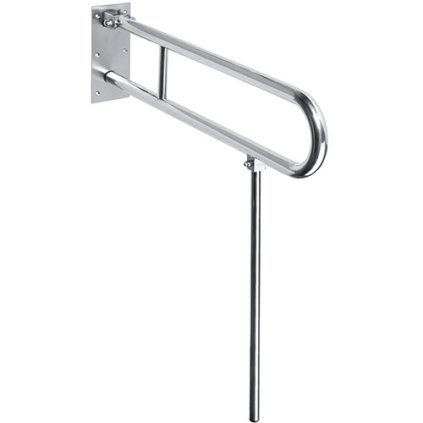 e94cf7b5fb4148b2a2660806ec05ec6e 301102072n velky