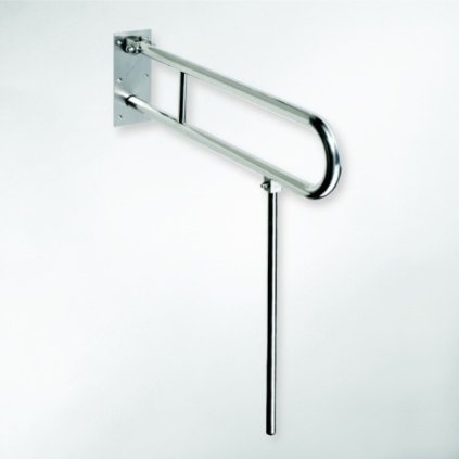 c95e7d19fb62f8c252c692fe2faf1482 301102082n velky