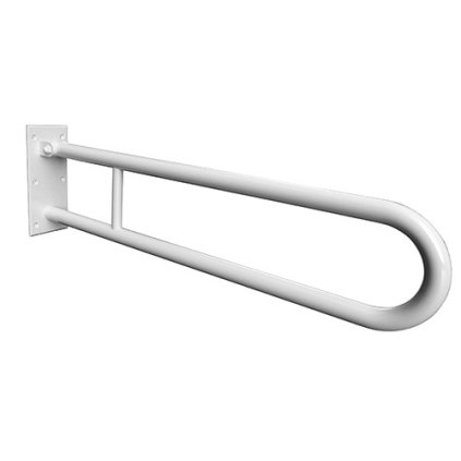 d4f967abcc90d151ce63f75b313f64c0 301102084 velky