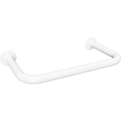 b5ee0baf82af87868bd1824d74770a53 301102124 velky