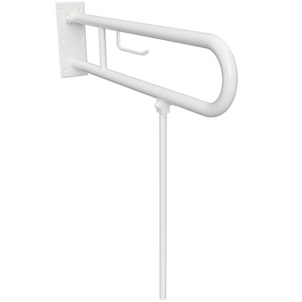 2a69c4d2a0a78f9f84a0058cdb68785f 301102284n velky