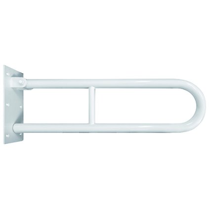 ffc6ddc59a4592221f6f10506e58eb63 301102904 velky