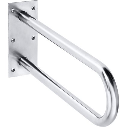 d4d5e92f20f401742584a87baf6c1b5f 301102991 velky