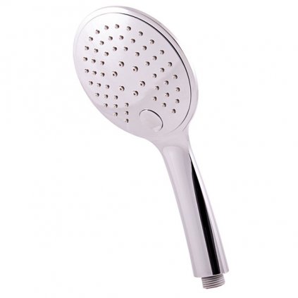 Ruční sprcha PS0048