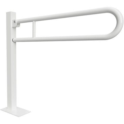 0ccf1b3731656136e3452a837f18bcdc 301107324 velky