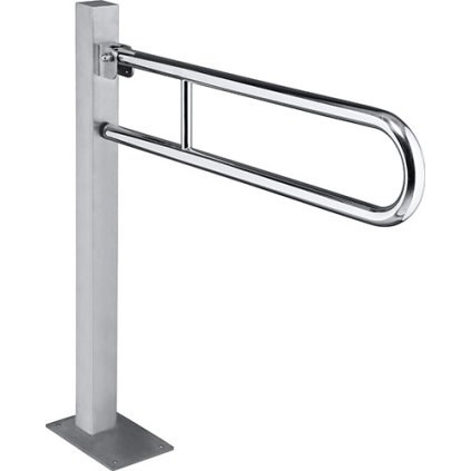 2f6a2b7bf30e3a7c0ad46ce4649b3ebb 301107601 velky