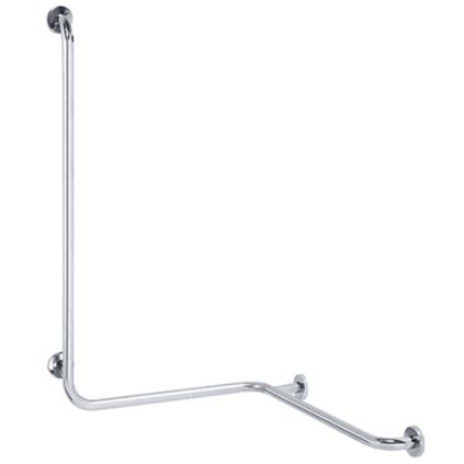 34fce8d3085529cfa7ecbe408a90e189 301112021 velky